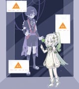 Post 12005917