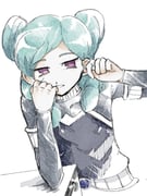 Post 12117156