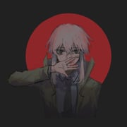 Post 7608678