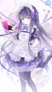 Post 11831404