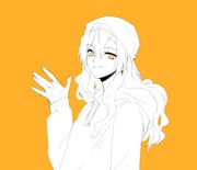 Post 7406752