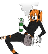 Post 12301117