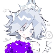 Post 11506471