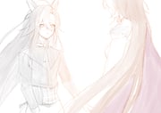 Post 11700928