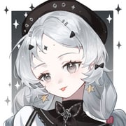 Post 8866116