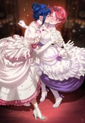 Post 12304556