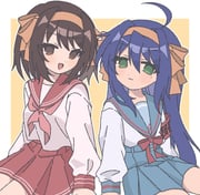 Post 8041743