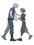 Post 12084553