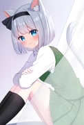 Post 12294496