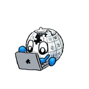 Post 11105785