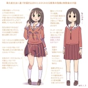 Post 9776848