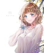 Post 6811684