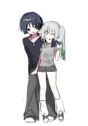 Post 9730692