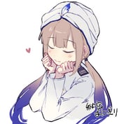 Post 11973412