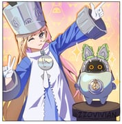Post 11769236