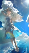 Post 12247519