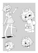 Post 11126871