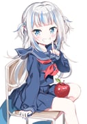 Post 9380324