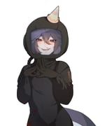 Post 4508892