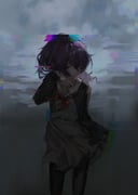 Post 9496526