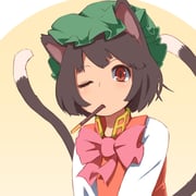 Post 5408949