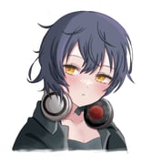 Post 8065643