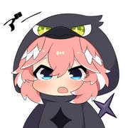 Post 10900899
