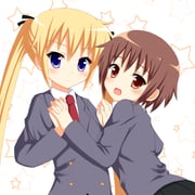 Post 1462659