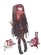 Post 11606310