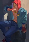 Post 11853419