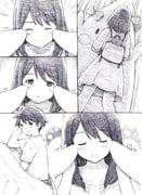 Post 12163639
