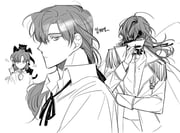 Post 10241545
