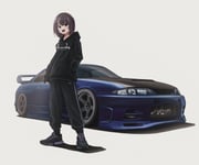 Post 8279011