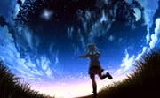 Post 10745086