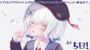 Post 10202388