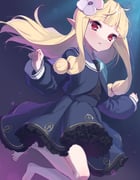 Post 12223033