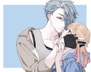 Post 8529188