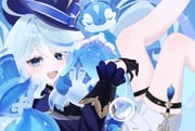 Post 11302754