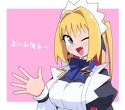 Post 10787975