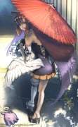 Post 12036197