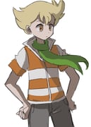 Post 12011755