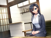 Post 8290554