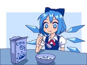 Post 11502065
