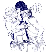 Post 12093163