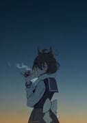 Post 6927478