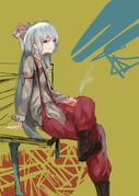 Post 11391667