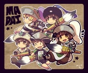 Post 7363141