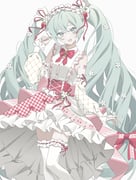 Post 5470517