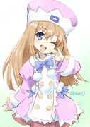 Post 12017489