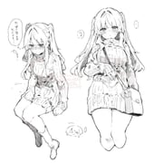 Post 10370688